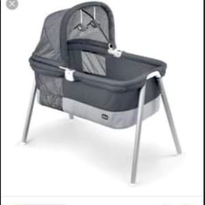 Chicco Bassinet